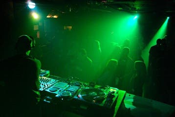 Franky Rizardo Tickets – 2026 – Gashouder Amsterdam, Tickets en Kaartjes, Twee personen