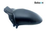 Hugger Moto Guzzi V85 850 TT 2019-2020 (KWA00), Verzenden, Gebruikt