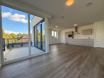 Te huur: Appartement Rijksweg Noord in Geleen, Geleen, Limburg, Appartement
