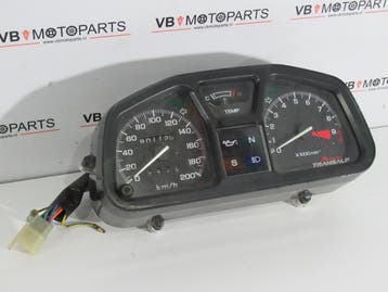 Honda XL 600 V Teller, Ophalen of Verzenden, Nieuw