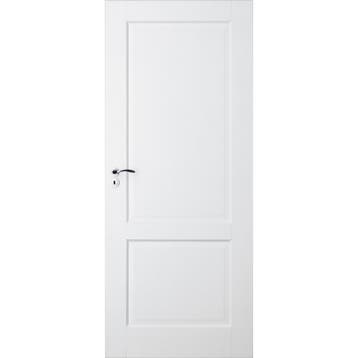 Skantrae binnendeur SKS 1217 schuifdeur 93x211,5, 80 tot 100 cm, Binnendeur, Ophalen of Verzenden, Zo goed als nieuw