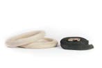 Houten Ring Set, Sport en Fitness, Fitnessmaterialen, Ophalen of Verzenden, Nieuw