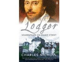 Lodger - Lodger, Ophalen of Verzenden, Nieuw