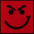 cd - Bon Jovi - Have A Nice Day, Verzenden, Zo goed als nieuw