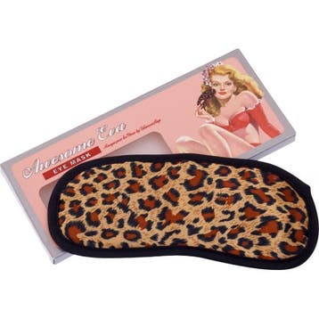 Glamourflage, Awesome Eve Eye Mask., Verzenden, Nieuw
