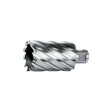 Kernboor HSSE 22/55mm FORMAT, Verzenden, Nieuw