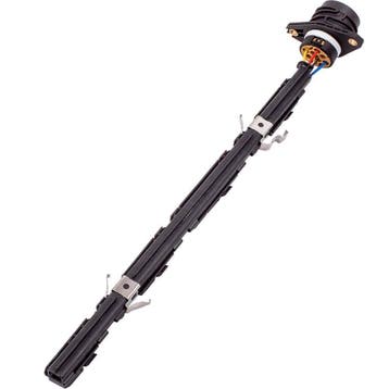 Diesel motoren Injector Wiring Loom geschikt voor VW 1.9..., Verzenden, Nieuw, Skoda