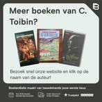 Het lichtschip van Blackwater 9789044501322 C. Toibin, Verzenden, Gelezen, C. Toibin