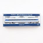 Tomix N - 2815 - Modeltrein (1) - N-schaal Shinkansen-wagen, Hobby en Vrije tijd, Modeltreinen | N-Spoor, Nieuw