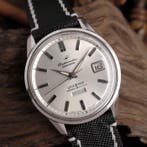 Seiko - Seikomatic Weekdater - Zonder minimumprijs -