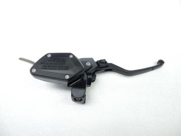BMW R 1250 RS Remarmatuur / 32728559604, Ophalen of Verzenden, Gebruikt