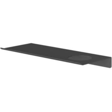Hotbath &More Shelves - Planchet 30 Cm - Inclusief, Huis en Inrichting, Ophalen of Verzenden, Nieuw