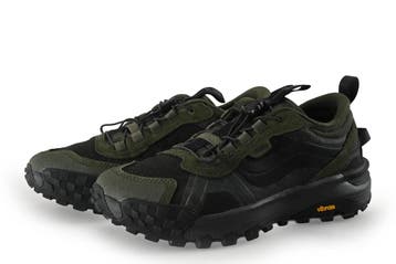 Vans Sneakers in maat 39 Groen, Overige kleuren, Verzenden, Vans, Sneakers of Gympen