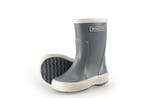 Bergstein Regenlaarzen Meisjes in maat 20 Grijs, Kinderen en Baby's, Kinderkleding | Schoenen en Sokken, Verzenden, Jongen of Meisje