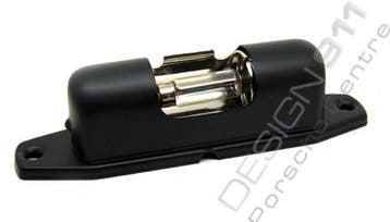 91163131501 Porsche Motorcompartimentlamp / licht. 911, Verzenden, Nieuw