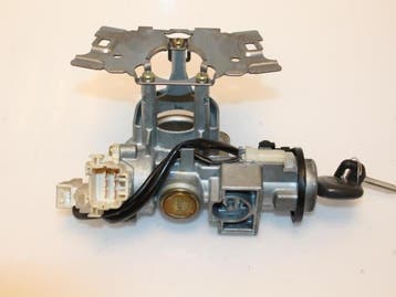 Kontaktslot+Sleutel Daihatsu Cuore O85199, Ophalen of Verzenden, Nieuw
