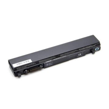 Toshiba Tecra R940 Replacement Accu, Verzenden, Refurbished, Gemixt