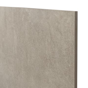 Vloertegel Alaplana P.E. Slipstop Horton Grey Mat 60x60 cm, Ophalen of Verzenden, Nieuw
