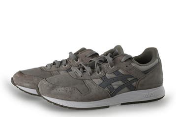 Asics Sneakers in maat 42½ Beige, Overige kleuren, Verzenden, Asics, Sneakers of Gympen