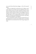 Dat kan mijn kleine zusje ook 9789029088138 Will Gompertz, Verzenden, Zo goed als nieuw, Will Gompertz