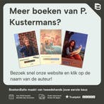 Feun en de zwarte magiër / Feun / 4 9789022324257, Verzenden, Gelezen, P. Kustermans