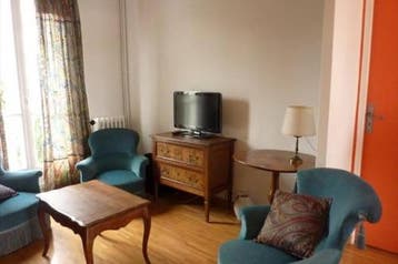 Te Huur Kamer Bazarstraat In Den Haag, Huizen en Kamers, Kamers te huur, Minder dan 20 m², Den Haag