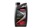 Motorolie Champion Eco Flow 0W30 C3 FE 1L, Verzenden, Nieuw