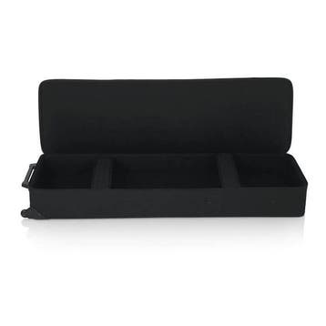 Gator GK-88 Slim softcase, Nieuw