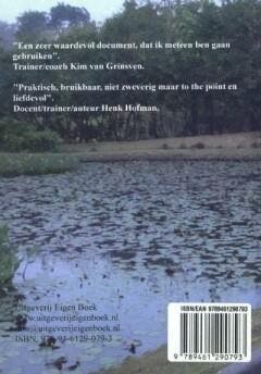 Een meditatiecursus 9789461290793 Hanneke Berg, Verzenden, Gelezen, Hanneke Berg