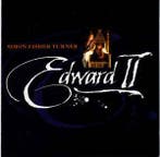 cd - Simon Fisher Turner - Edward II, Verzenden, Zo goed als nieuw