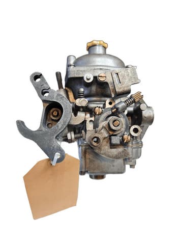 Stromberg 175CD 3360F 0247 · Volvo 140 Series (B20 motor, Ophalen, Nieuw