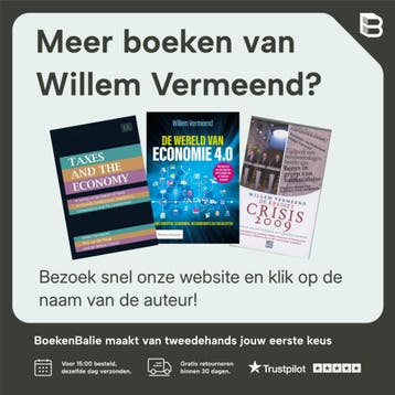 Het wereldklimaatakkoord - Willem Vermeend 9789492460059, Verzenden, Zo goed als nieuw, Willem Vermeend