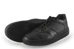 Cruyff Sneakers in maat 40 Zwart, Kleding | Heren, Schoenen, Cruyff, Verzenden, Zwart, Sneakers of Gympen
