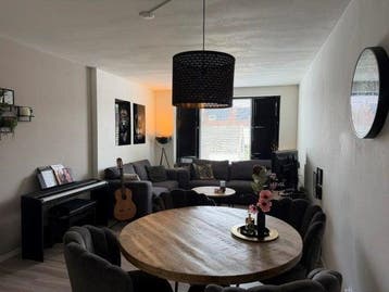Te huur: Appartement Ootmarsumsestraat in Almelo, Overijssel, Almelo, Appartement