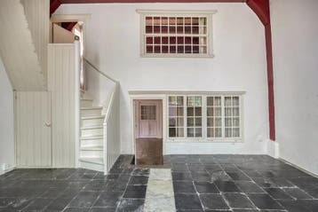 Te huur: Huis West in Hoorn, Hoorn, Noord-Holland
