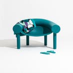 Magis Sam Son fauteuil, Huis en Inrichting, Fauteuils, Verzenden, Nieuw