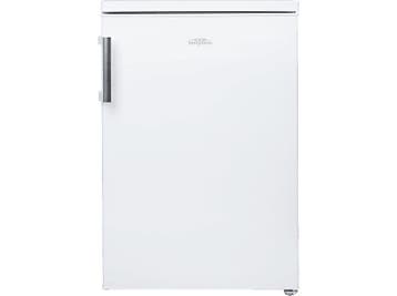 Everglades - Breedte 56 cm - Hoogte 84.5 cm - Inhoud 133 L, Zonder vriesvak, Minder dan 85 cm, Verzenden, 100 tot 150 liter