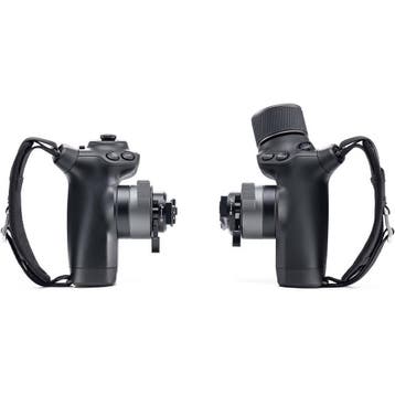 DJI Ronin 4D Handgrip Combo, Ophalen of Verzenden, Nieuw, Overige typen