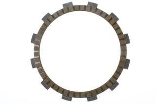OEM DISC B, CLUTCH FRIXION Honda CRF250R 2008-2015 CRF250X 2, Ophalen of Verzenden, Nieuw