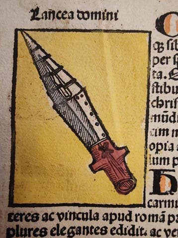 Hartmann Schedel / Wohlgemut / Pleydenwurff / Durer - The, Antiek en Kunst