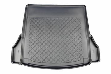 Guardliner kofferbakmat - Mercedes CLA (C118) vanaf 05.2019-, Verzenden, Nieuw