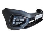 Voorbumper Set R Look Geschikt Voor VW T-ROC 2022+ - Burg..., Auto-onderdelen, Nieuw, Ophalen of Verzenden, Bumper, Volkswagen