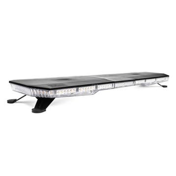 LED zwaaibalk - Traffic control - 117cm - R65 / R10 - 156, Ophalen of Verzenden