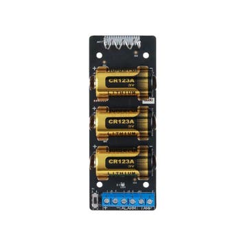 Dahua Airshield ARM320-W2, Draadloze module voor, Ophalen of Verzenden, Nieuw