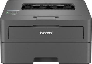 Brother Laserprinter HL-L2400DWE, Computers en Software, Printers, Verzenden, Nieuw