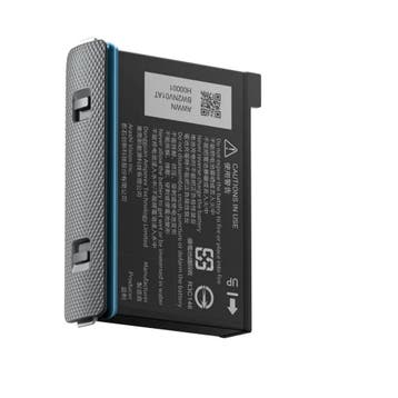 Insta360 X3 Battery, Ophalen of Verzenden, Nieuw, Overige merken