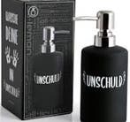 Handzeepdispenser All Lemon Unschuld, Ophalen of Verzenden, Nieuw