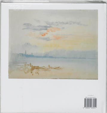 William Turner en zijn tijd 9789040083051 A. Wilton, Boeken, Verzenden, Zo goed als nieuw, A. Wilton