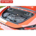 Reistassenset passend voor Porsche  | Kofferset Porsche |, Sieraden, Tassen en Uiterlijk, Tassen | Reistassen en Weekendtassen