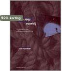 ROES VOORBIJ 9789035221246 C. Koppedraijer, Boeken, Verzenden, Gelezen, C. Koppedraijer
